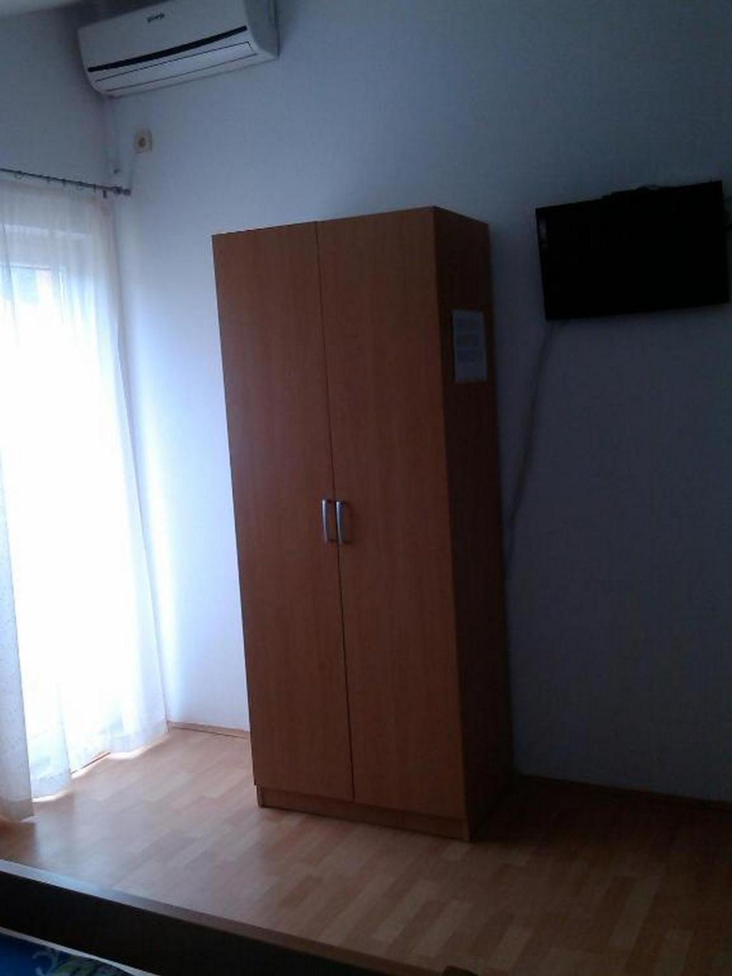 Apartments Vala Vinisce Room photo
