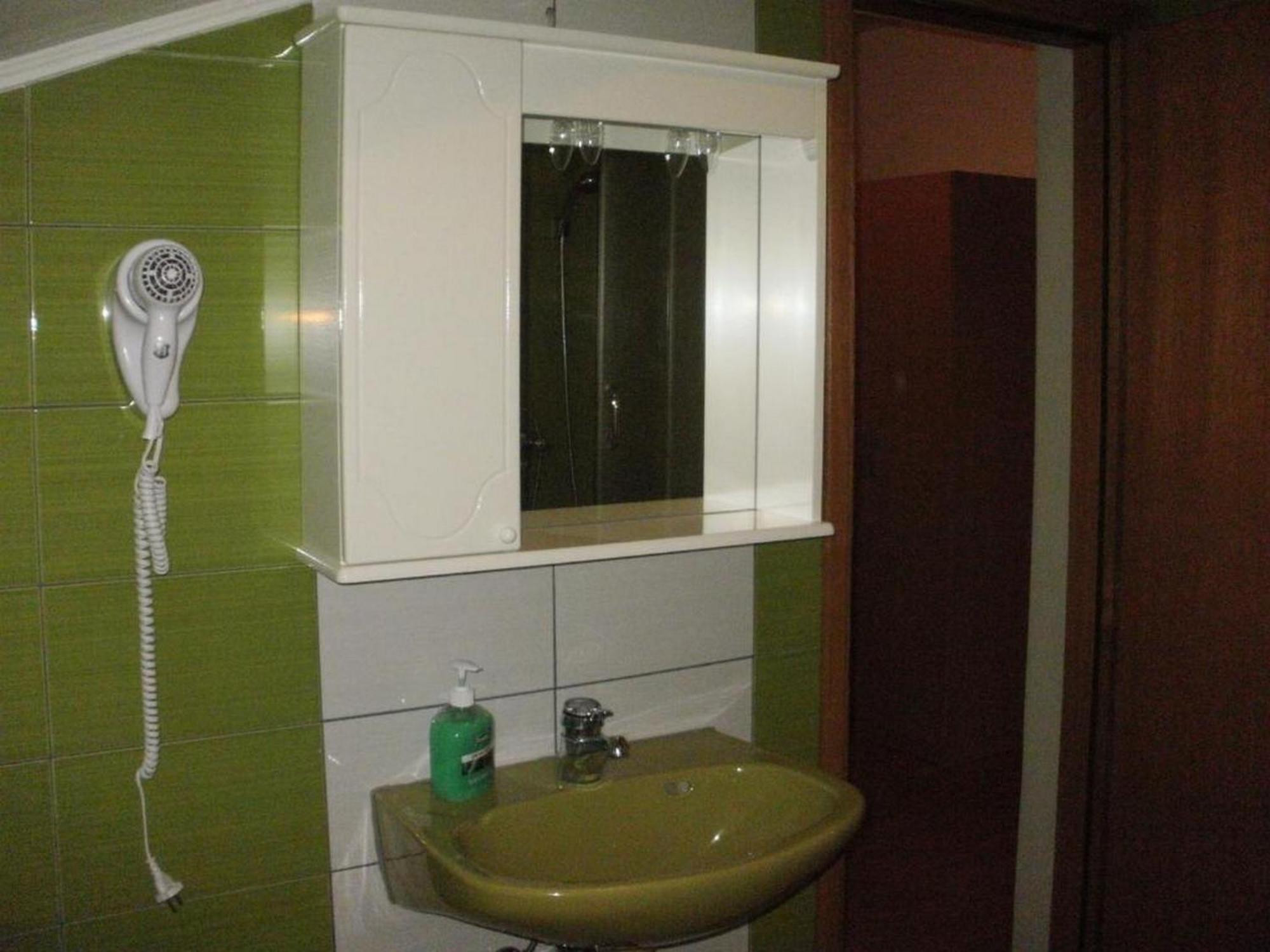 Apartments Vala Vinisce Room photo