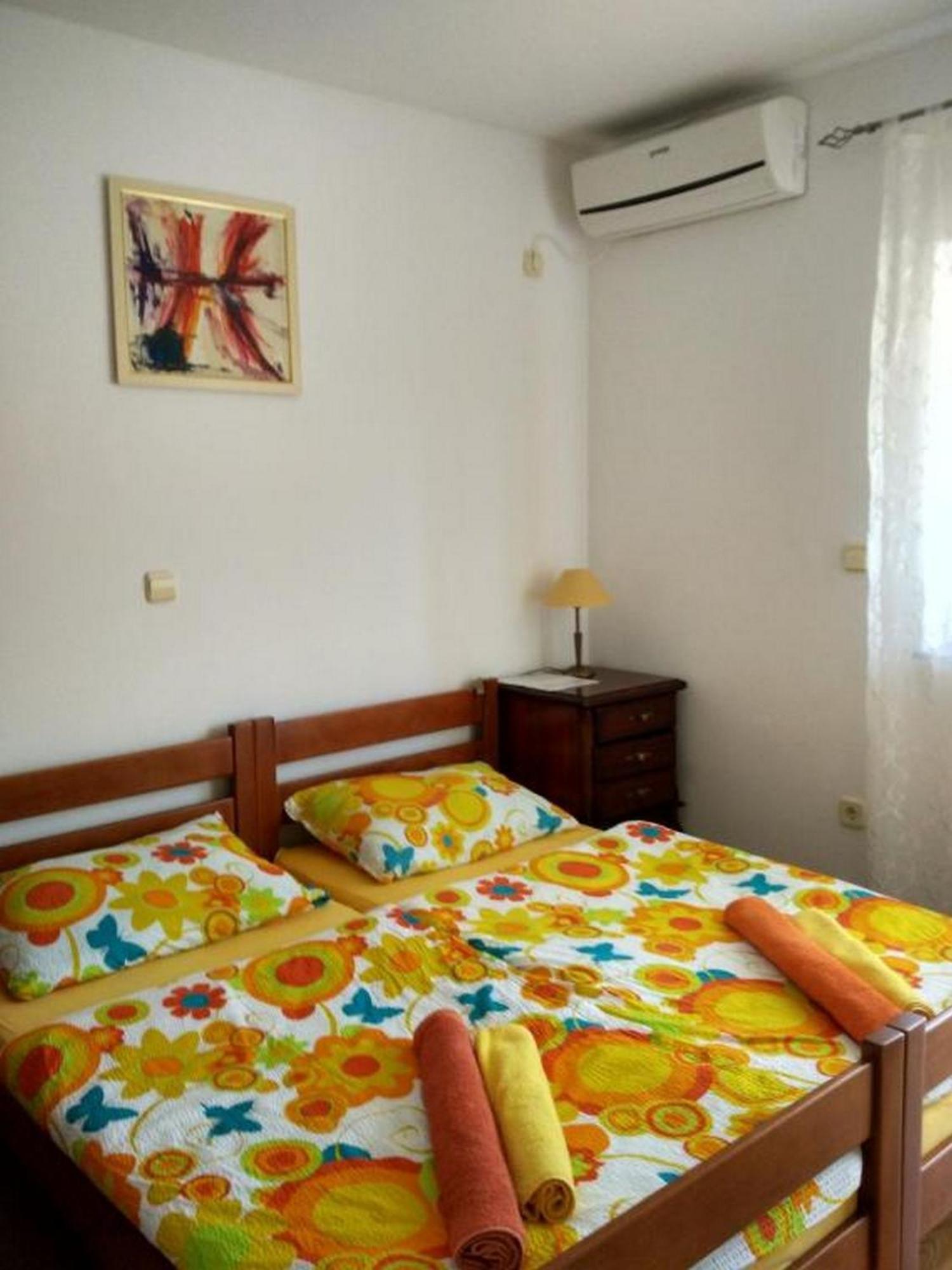 Apartments Vala Vinisce Room photo